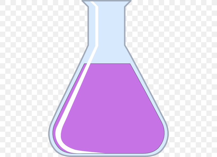 Beaker Cartoon, PNG, 456x596px, Erlenmeyer Flask, Beaker, Chemistry, Drawing, Experiment Download Free