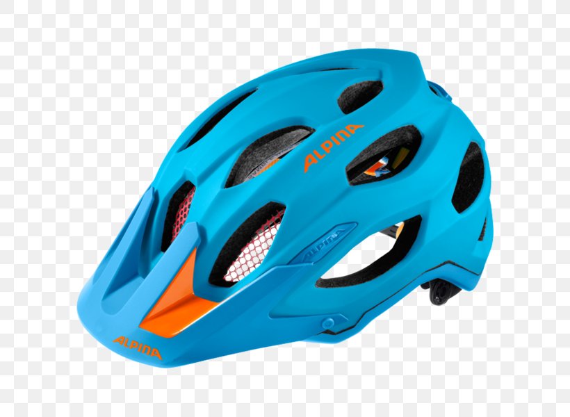 Bicycle Helmets Motorcycle Helmets Ski & Snowboard Helmets Lacrosse Helmet Cycling, PNG, 600x600px, Bicycle Helmets, Aqua, Azure, Bicycle, Bicycle Clothing Download Free