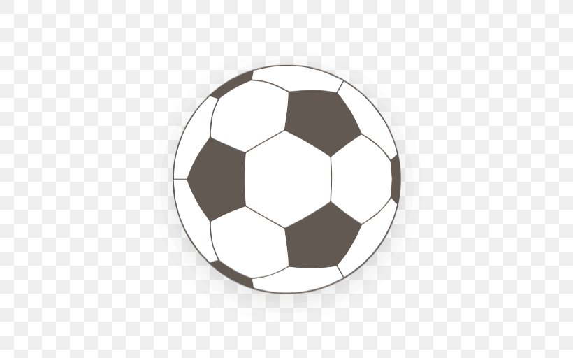 Brazil National Football Team Vector Graphics Clip Art, PNG, 512x512px, Brazil National Football Team, American Football, Ball, England National Football Team, Football Download Free