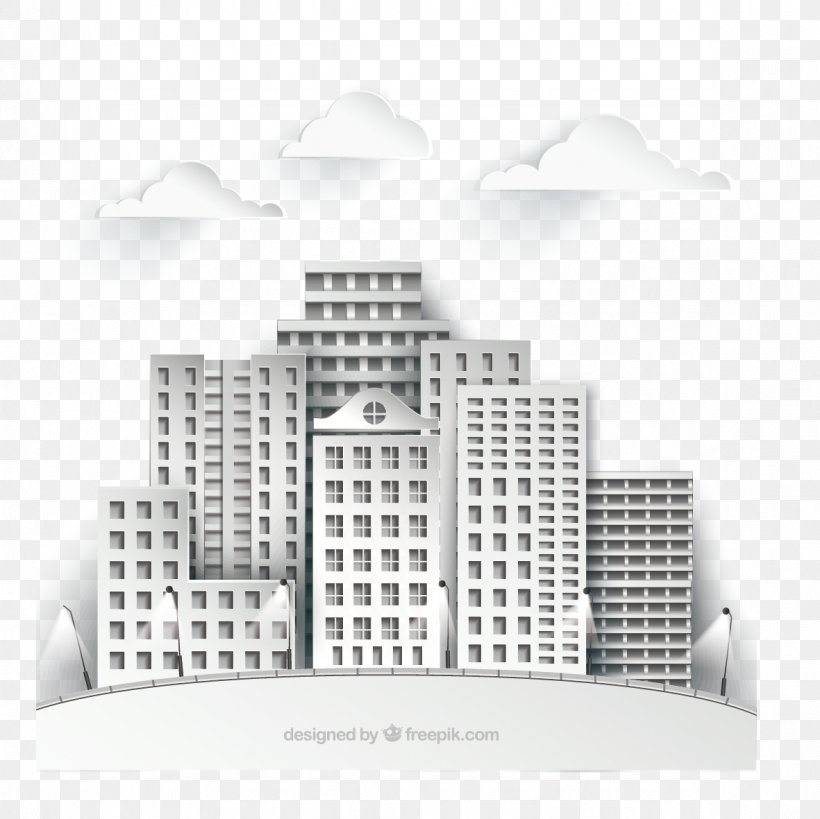 Building, PNG, 1181x1181px, Building, Architecture, Black And White, Building Material, Drawing Download Free