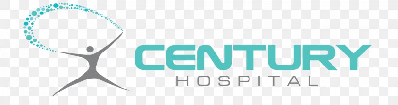 Century Super Speciality Hospital Apollo Hospitals Yashoda Hospitals National Accreditation Board For Hospitals & Healthcare Providers, PNG, 1635x435px, Apollo Hospitals, Aqua, Azure, Blue, Brand Download Free