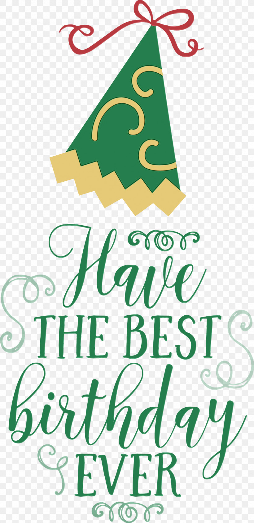 Christmas Tree, PNG, 1455x3000px, Birthday, Calligraphy, Christmas Day, Christmas Ornament, Christmas Ornament M Download Free