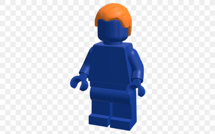 Cobalt Blue Toy Electric Blue LEGO, PNG, 1440x900px, Cobalt Blue, Blue, Cobalt, Electric Blue, Lego Download Free