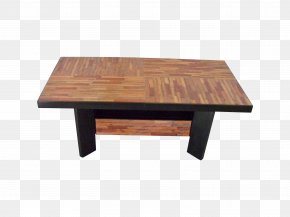 Angle - Coffee Tables Wood Stain Varnish Angle PNG