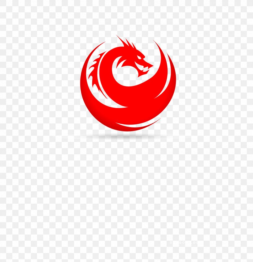 Dragon, PNG, 1800x1865px, China, Dragon, Heart, Logo, Pattern Download Free