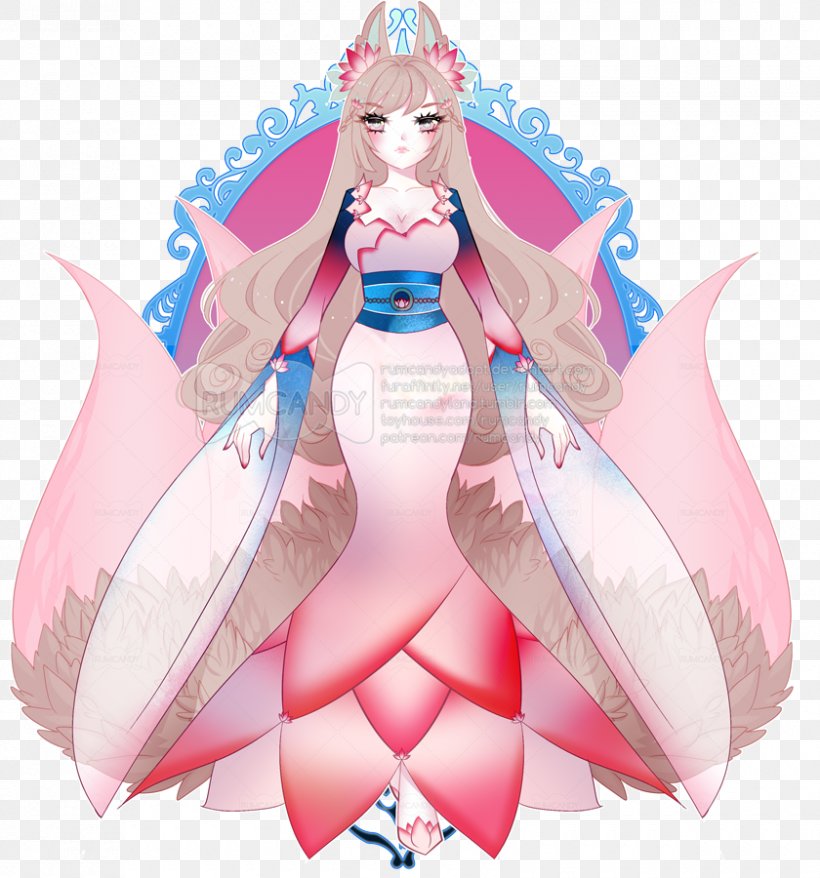 Fairy Pink M Figurine, PNG, 840x900px, Fairy, Fictional Character, Figurine, Mythical Creature, Pink Download Free