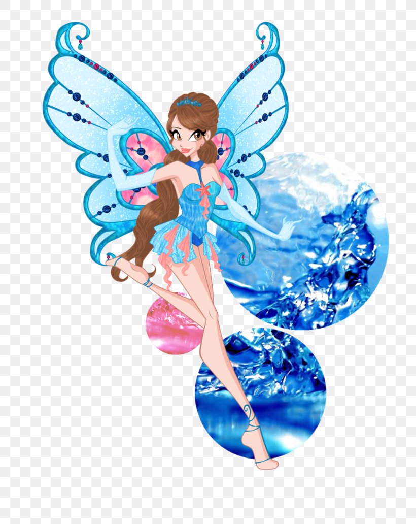 Fairy Pollinator Figurine Microsoft Azure, PNG, 774x1032px, Fairy, Fictional Character, Figurine, Microsoft Azure, Mythical Creature Download Free