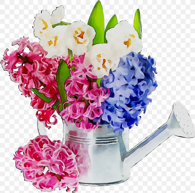 Floral Design Cut Flowers Flower Bouquet Artificial Flower, PNG, 1092x1080px, Floral Design, Artificial Flower, Bouquet, Cornales, Cut Flowers Download Free