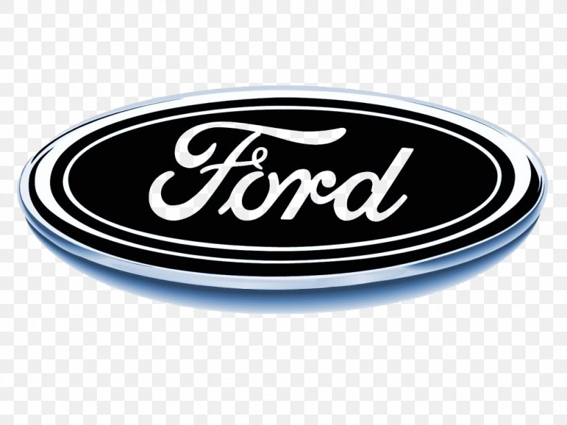 Ford Motor Company Logo Brand Oval M Product, PNG, 1024x768px, Ford Motor Company, Brand, Emblem, Ford, Grille Download Free