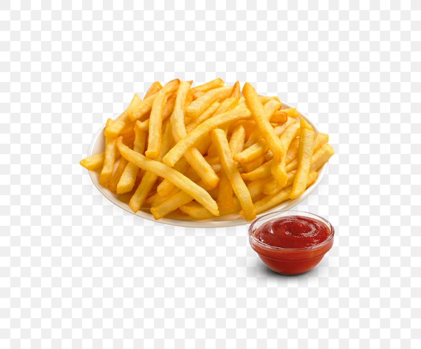 French Fries French Cuisine Hamburger Buffalo Wing Cheese Fries, PNG, 510x680px, French Fries, American Food, Buffalo Wing, Cheddar Cheese, Cheese Fries Download Free
