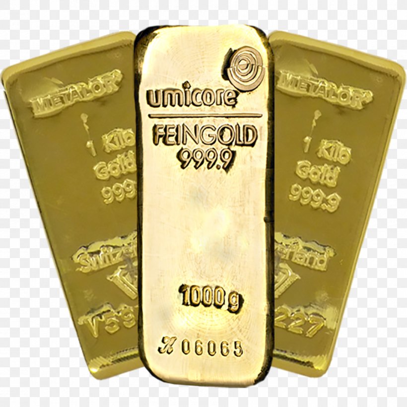 Gold Bar Bullion Silver Fineness, PNG, 900x900px, Gold, Atkinsons The Jeweller, Bullion, Bullion Coin, Casting Download Free