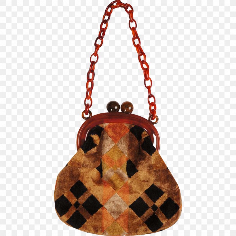 Handbag Messenger Bags Brown Shoulder, PNG, 1228x1228px, Handbag, Bag, Brown, Messenger Bags, Shoulder Download Free