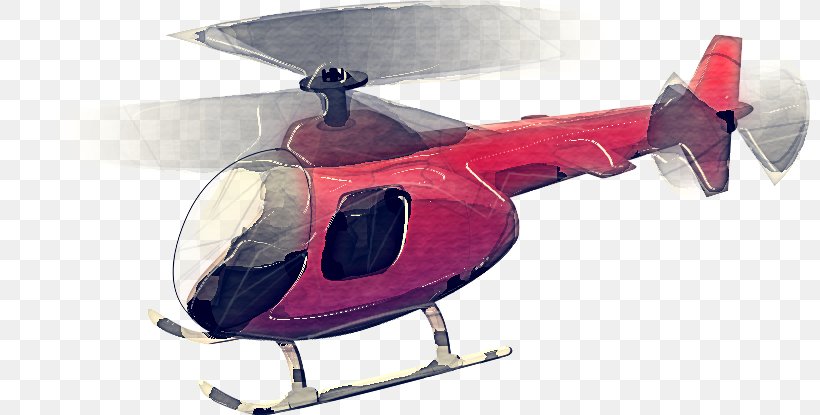 Helicopter Helicopter Rotor Rotorcraft Radio-controlled Helicopter Aircraft, PNG, 800x415px, Helicopter, Aircraft, Aviation, Helicopter Rotor, Radiocontrolled Helicopter Download Free