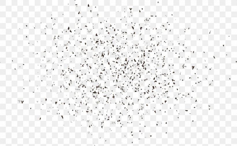 Image Dust Adobe Photoshop Particle, PNG, 1100x681px, Dust, Glass, Particle, Powder, Red Download Free