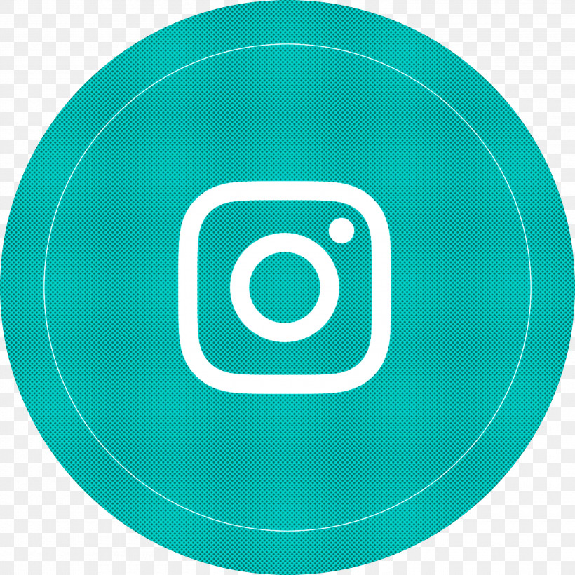 Instagram Logo Icon, PNG, 3000x3000px, Instagram Logo Icon, Dentistry, Health, Karaj, Medicine Download Free