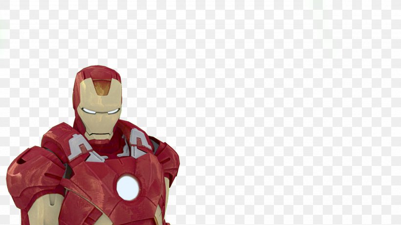 Iron Man YouTube Superhero Cortana Character, PNG, 2560x1440px, Iron Man, Apng, Art, Avatar, Character Download Free