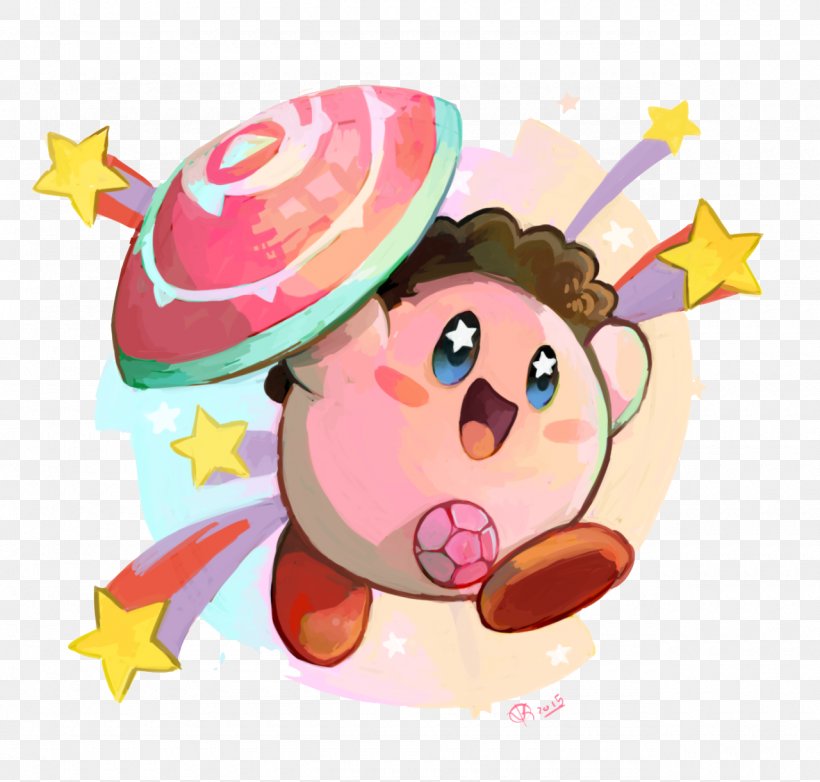 Kirby: Squeak Squad Kirby: Planet Robobot Steven Universe Nintendo, PNG, 1280x1222px, Kirby Squeak Squad, Art, Baby Toys, Boss, Cartoon Download Free