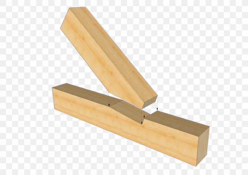 Kopfband Woodworking Joints Mortise And Tenon Zapfen Lumber, PNG, 1122x793px, Kopfband, Assembly, Construction En Bois, Force, Girder Download Free