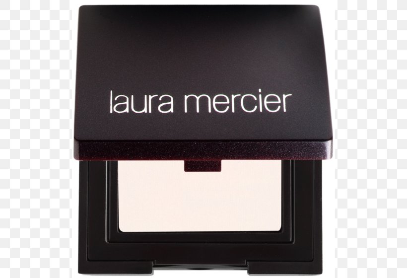 Laura Mercier Cosmetics Laura Mercier Sateen Eye Colour Eye Shadow Color, PNG, 610x560px, Cosmetics, Color, Eye, Eye Color, Eye Shadow Download Free