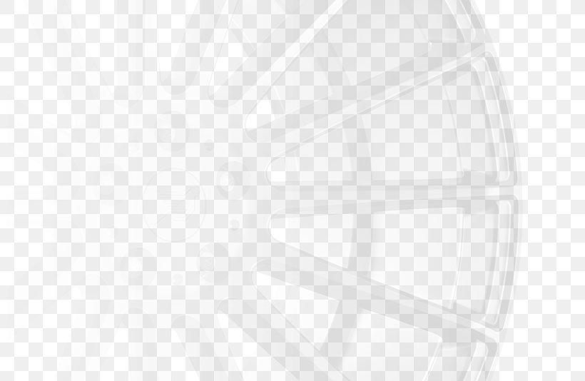 Line Angle, PNG, 800x534px, White, Black And White Download Free
