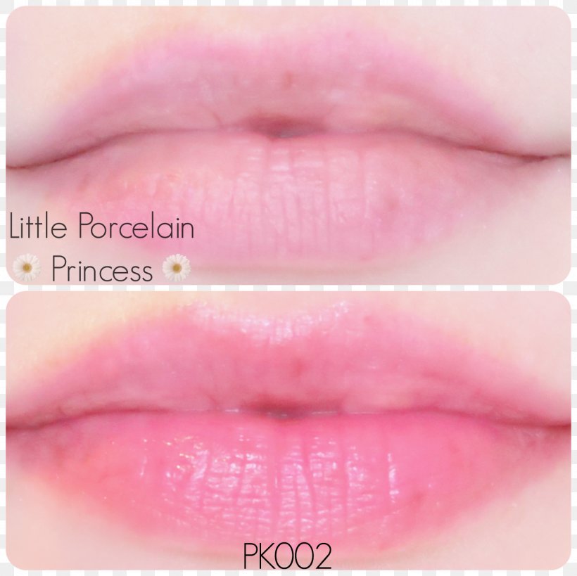 Lip Gloss Lip Stain Lipstick Etude House, PNG, 1600x1600px, Lip Gloss, Cheek, Chin, Close Up, Cosmetics Download Free