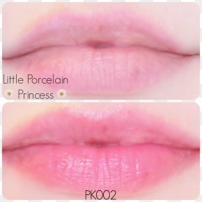 Fresh Cherries - Lip Gloss Lip Stain Lipstick Etude House PNG