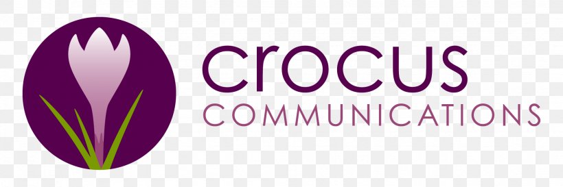 Logo Brand Crocus Business Marketing, PNG, 1949x650px, Logo, Brand, Business, Business Consultant, Coaching Download Free