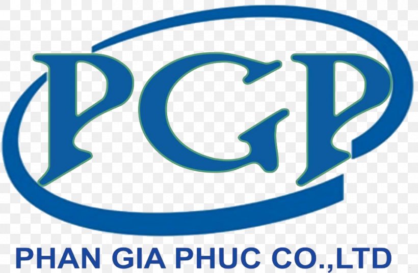 Logo Brand Organization Trademark Number, PNG, 960x629px, Logo, Brand, Electric Blue, Number, Organization Download Free