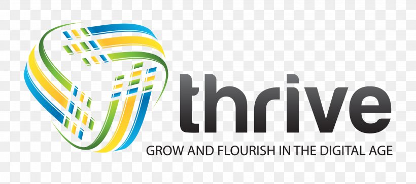 Logo Brand Trademark, PNG, 3047x1356px, Watercolor, Cartoon, Flower, Frame, Heart Download Free