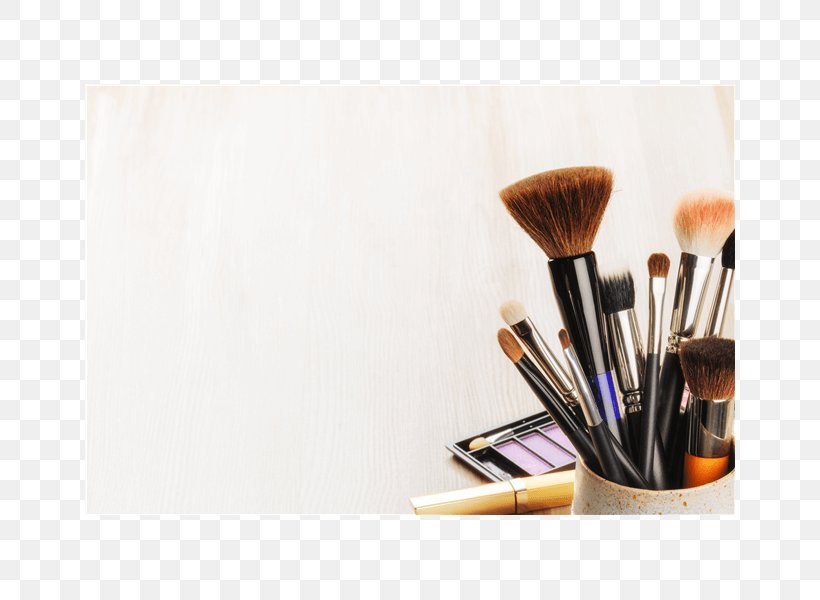 Makeup Brush Cosmetics Photography, PNG, 650x600px, Brush, Cosmetics, Depositphotos, Makeup, Makeup Brush Download Free