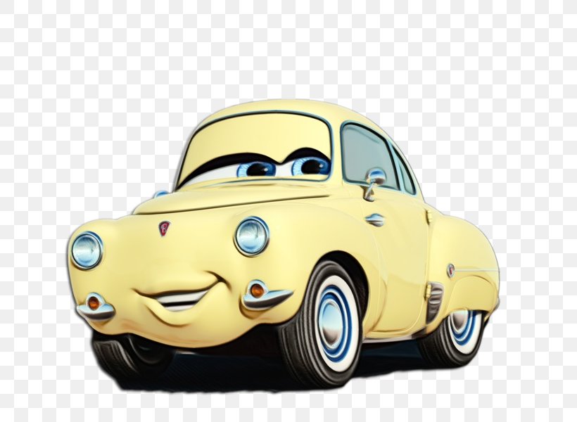 Mama Topolino Lightning McQueen Uncle Topolino Mater Doc Hudson, PNG, 800x600px, Mama Topolino, Antique Car, Car, Cars, Cars 2 Download Free