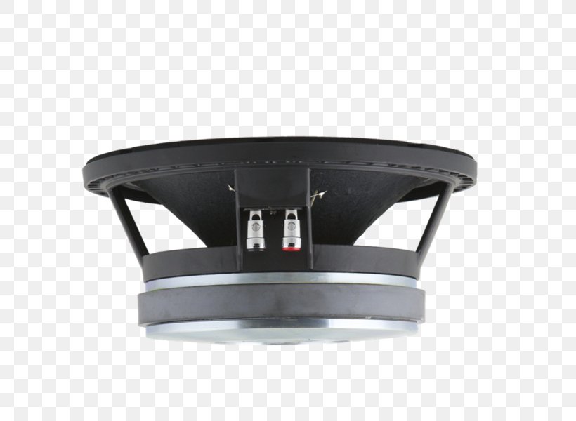 Mid-range Speaker Loudspeaker Vehicle Audio Sound, PNG, 600x600px, Midrange Speaker, Amazoncom, Audio, Bass, Inch Download Free
