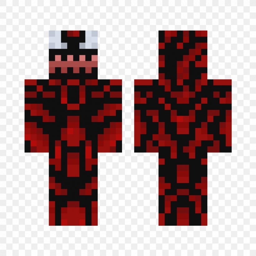 Minecraft Skin YouTuber If(we), PNG, 1200x1200px, Minecraft, Color, Cross, Hair, Ifwe Download Free