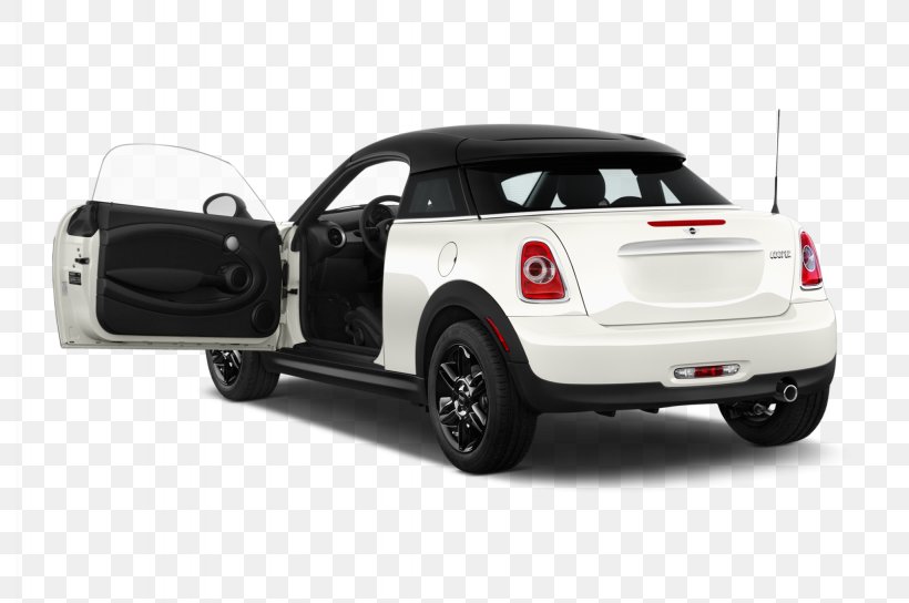 Mini E Car 2015 MINI Cooper Coupe Motor Vehicle, PNG, 2048x1360px, 2 Door, 2015 Mini Cooper, Mini E, Automotive Design, Automotive Exterior Download Free
