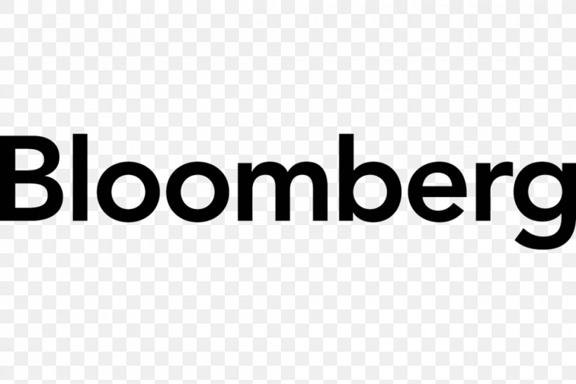 New York City Bloomberg Television BNN Bloomberg Logo, PNG, 1000x667px, New York City, Area, Black, Black And White, Bloomberg Download Free