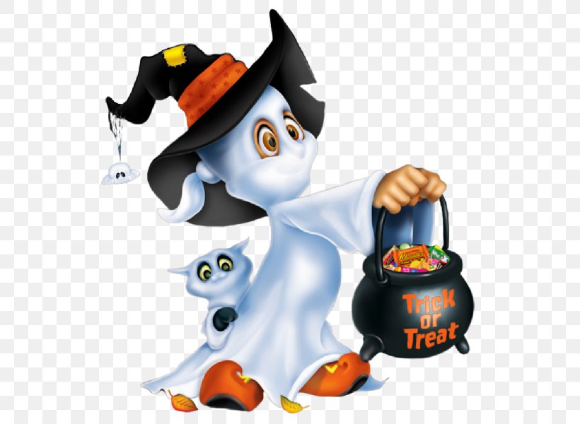 New York's Village Halloween Parade Clip Art, PNG, 600x600px, Halloween, Flightless Bird, Ghost, Halloween Costume, Penguin Download Free
