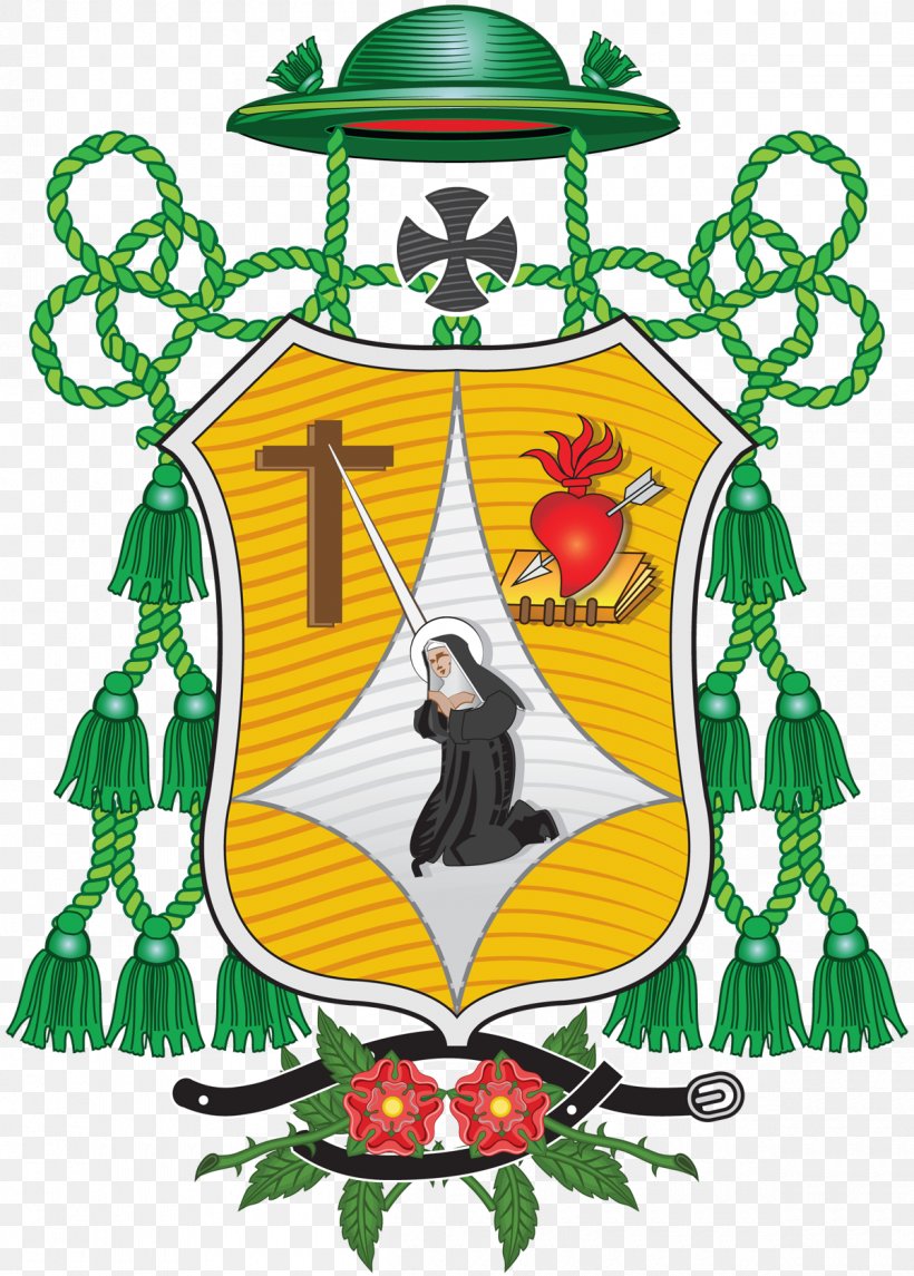 Order Of Saint Augustine Order Of Augustinian Recollects Santa Province Parroquia Santa Rita De Casia, PNG, 1200x1677px, Order Of Saint Augustine, Art, Artwork, Crest, Fictional Character Download Free