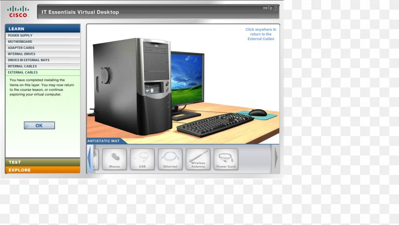 Output Device Personal Computer Multimedia, PNG, 1360x768px, Output Device, Computer, Computer Software, Electronic Device, Electronics Download Free