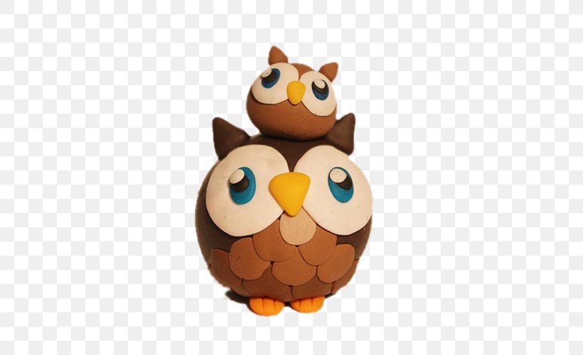Owl Bird Cartoon Google Images, PNG, 500x500px, Owl, Animal, Beak, Bird, Bird Of Prey Download Free