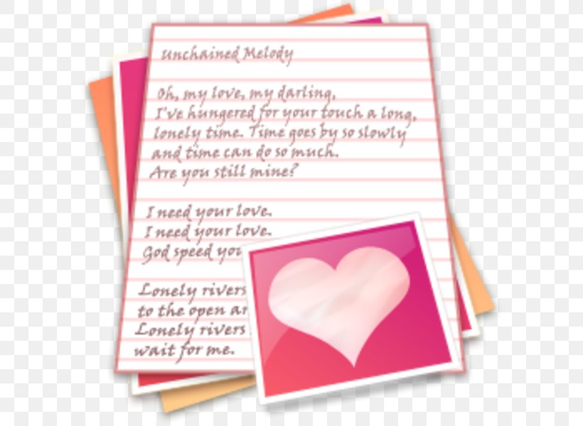 Paper Love Letter Valentine's Day, PNG, 600x600px, Paper, Document, Heart, Letter, Love Download Free
