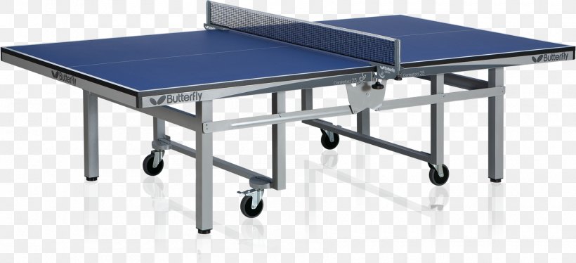 Ping Pong World Table Tennis Championships Butterfly Cornilleau SAS, PNG, 1800x822px, Ping Pong, Billiard Tables, Butterfly, Cornilleau Sas, Desk Download Free