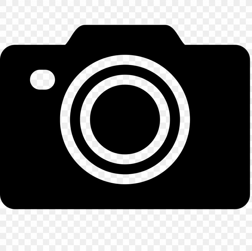 Point-and-shoot Camera Photography, PNG, 1600x1600px, Camera, Black, Black And White, Brand, Camera Lens Download Free