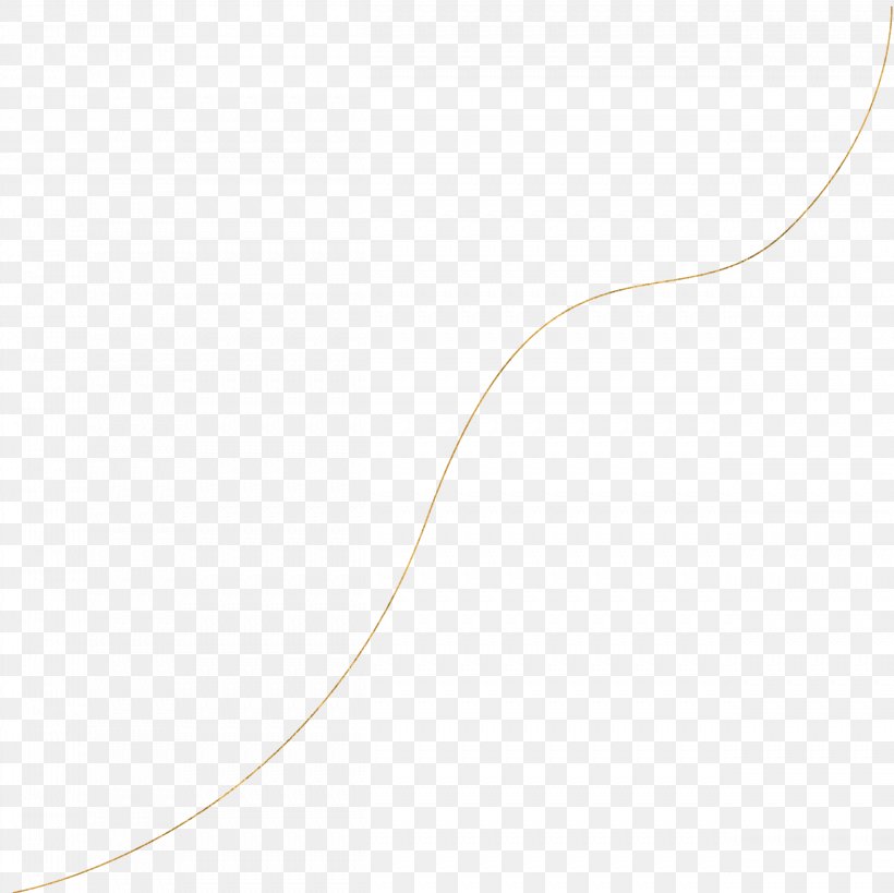 Product Design Line Neck, PNG, 2501x2501px, Neck Download Free