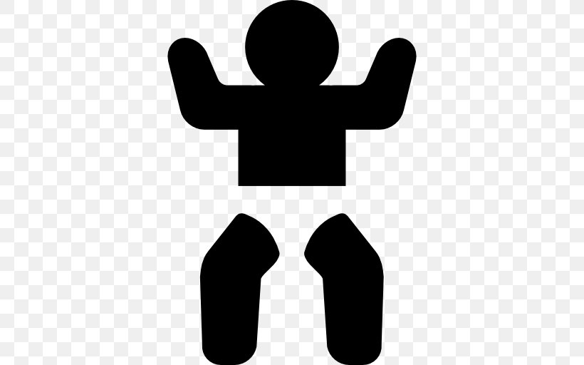 Public Toilet Diaper Bathroom Infant, PNG, 512x512px, Toilet, Arm, Baby Sign Language, Bathroom, Black And White Download Free