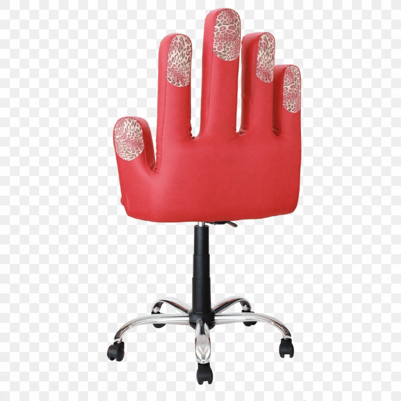 Red White Chair Manicure Plastic, PNG, 1000x1000px, Red, Animal Print, Armrest, Black, Chair Download Free