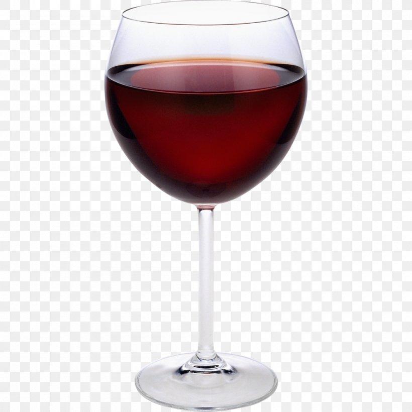 Red Wine Kir Cocktail Juice, PNG, 1000x1000px, Red Wine, Alcoholic Drink, Bottle, Champagne Glass, Champagne Stemware Download Free