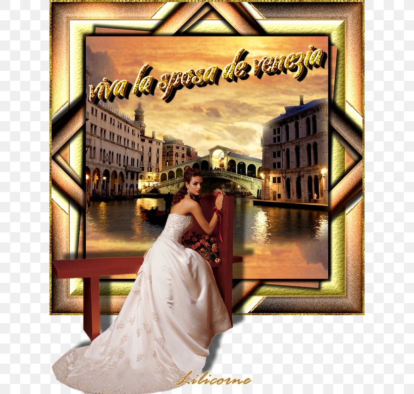 Rialto Bridge Album Cover Wedding Poster, PNG, 780x780px, Rialto Bridge, Album, Album Cover, Bridge, Italian People Download Free