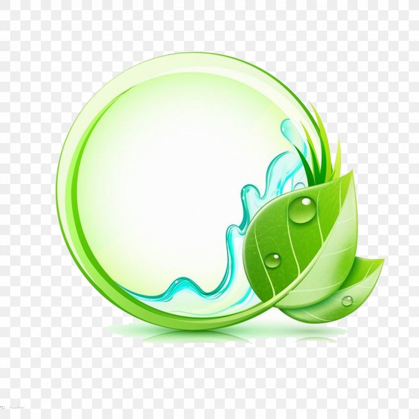 Royalty-free Stock Photography Illustration, PNG, 2953x2953px, Royaltyfree, Grass, Green, Leaf, Lightbox Download Free