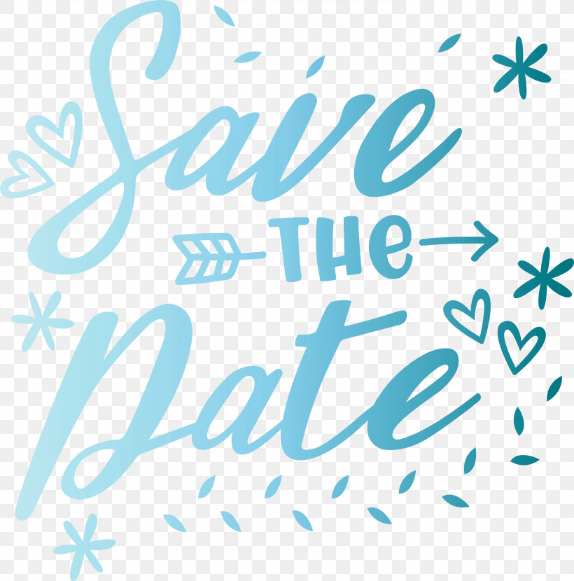 Save The Date Wedding, PNG, 2961x3000px, Save The Date, Geometry, Line, Logo, Mathematics Download Free