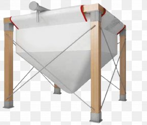 Stove - Silo Pellet Fuel Boiler Stove Wood PNG